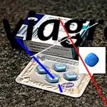 Acheter viagra sur internet en suisse